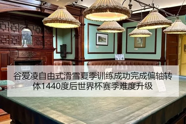 gu-ai-ling-zi-you-shi-hua-xue-xia-ji-xun-lian-cheng-gong-wan-cheng-pian-zhou-zhuan-ti-du-hou-shi-jie-bei-sai-ji-nan-du-2-318.jpg